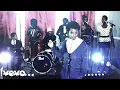 Download Lagu JayMoreira - Orgulho