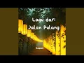 Lagu Lagu dari Jalan Pulang