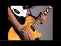 Download Lagu Guns And Roses Don't Cry Live IN Tokyo 1992 HD