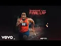 Download Lagu CHRONIC LAW - FINAL LAP