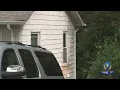 Woman killed 2 children hurt after robbers break into Monroe home police say