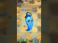Chilly Pepper in PvZ2!