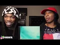 Mom Reacts to "Take Notes" by Lil Noonie x EBK Leebo x Glockboy Stank