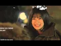 SEKAI NO OWARI - SILENT [DUAL SUB] Lirik dan Terjemahan