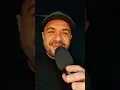 Download Lagu Sunt eu mic ,dar sunt al dracu- Iulian Popovici