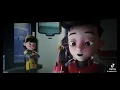 Download Lagu Ejen Ali The Movie 2
