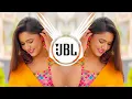 Download Lagu Ek Chumma Tu Mujhko Udhar Dede #Hindi DJ Song Remix | #JBL Viral DJ Song |#DRK NIGHT KING #dj #remix