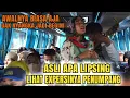 Download Lagu Ikuti Wulan ngamen dibus begini reaksi penumpang setelah mendengarkannya..!!!gak nyangka