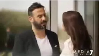 الحب الحقيقي حزين جدا 