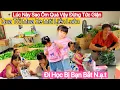 Download Lagu #1🇻🇳🇨🇳 Man Da Got Beaten Up At School, She Had To Call Her Parents To Resolve It
