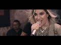 Michele Andrade - Mulher Doideira ( Xote Bar Vol.1)