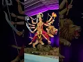 Lagu Durga devi yavatmal #shorts #yavatmal #durgapuja