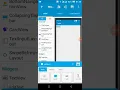 how to build Aide Android studio and GitHub project in sketchware pro