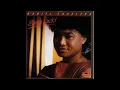 Download Lagu Daniel Sahuleka - Such luck! (Digitale remastered)