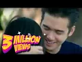 Download Lagu ရဲလေး - မိုး (Official MV)