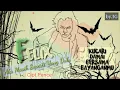 Download Lagu Felix - Aku Masih Seperti Yang Dulu ( Tak Ingin Sendiri, cipt.Pance )