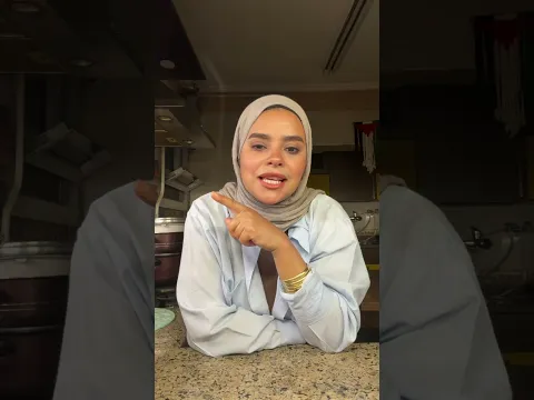 بابا ربنا يباركلى فيه 😍❤️