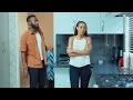 Yallunder - Iqiniso | Official Music Video | Afro Pop