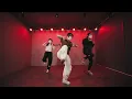Young T & Bugsey - Strike A Pose (feat. Aitch) | HAIM Choreography