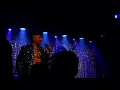 Goodbye From Lonely - Superfruit