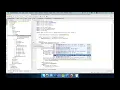 Develop QR Code Generator in Android Studio