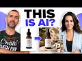 Kreator ai Review Make Amazon Product Photos s With AI