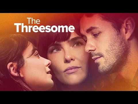 UK Trailer