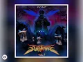 JAY BAHD - I DON’T CARE - AUDIO SLIDE 