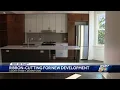 City leaders developers give first look at new downtown Cincinnati condos