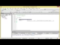 C Programming - 04