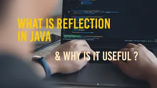 Java Reflection Unveiling the Power of Introspection
