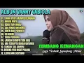 Album Vanny Vabiola || TUHAN PASTI MEMPERTEMUKAN - Lagu Kenangan Terbaik Sepanjang Masa