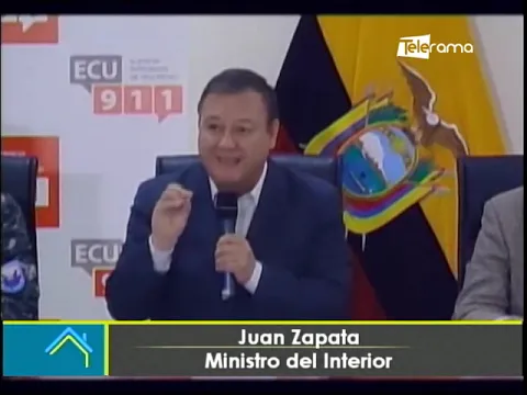 Fin del Estado de excepción en Guayas, Sto. Domingo y Esmeraldas ¿Qué viene después?