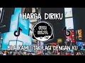 Download Lagu DJ Bila Kamu Tak Lagi Dengan Ku - Harga Diriku (Wali Band) Viral Tiktok 2022