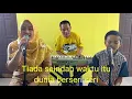 Download Lagu LAYU SEBELUM BERKEMBANG - TETTY KADI - BAGOES FAMILY(COVER)