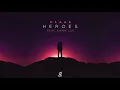 Klaas feat. Emmie Lee - Heroes