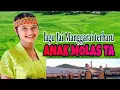 Download Lagu ANAK MOLAS TA  II Lagu Jai Manggarai Yolo lau sanggu alu terbaru 2025 🔥🔥🔥 @Arnollderuu-YM