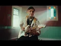 Colorblind - God Complex (Guitar Playthrough)