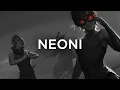Download Lagu Neoni - MUTINY