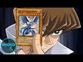 Download Lagu Top 10 Monsters in Seto Kaiba's Deck (Yu-Gi-Oh!)