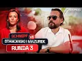 Download Lagu SCHNEPF ATAKUJE, STANOWSKI ODPOWIADA: POZEW I 7 DNI NA SPEŁNIENIE ŻĄDAŃ