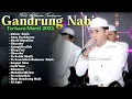 Download Lagu FULL SHOLAWAT PALING BARU GANDRUNG NABI EDISI MARET 2025 LIVE PLOSO KUDUS