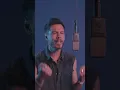 No estás lista para esta joyita 💎 VAS A ESTAR BIEN ft. JACINTO 🎤🤙🏼