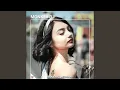 Download Lagu DJ TUJH MEIN RAB DIKHTA HAI