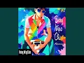 Download Lagu Đừng Nhục Chí (Remix, Parody)