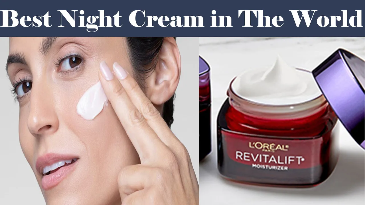 CREAM LEHER AMAN DAN BAGUS ,SEKALI PAKAI PUTIH