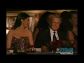 Bob Dylan, Up Close ,Things Have Changed 2009