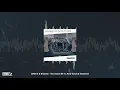 DREK'S & Klemmy - You Haunt Me feat. Holly Auna & Townsend (Extended Mix)