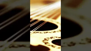 اغنية ياهجرنا خاف الله 