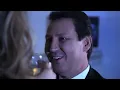 Nunca Te Dire Adios - Max Torres